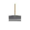 productafbeelding_48073_12.jpg Sneeuwschuiver 400x200mm steel 1500mm