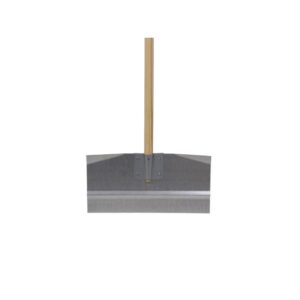 productafbeelding_48073_12.jpg Sneeuwschuiver 400x200mm steel 1500mm