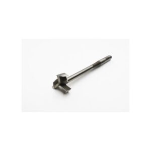 REX WoodStar 3D boor 32 x 130 mm