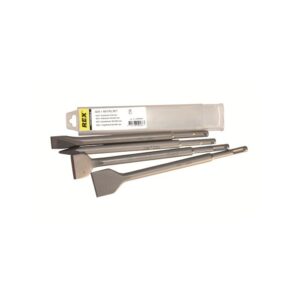 productafbeelding_48649_12.jpg REX Economy beitelset SDS-plus 4-delig