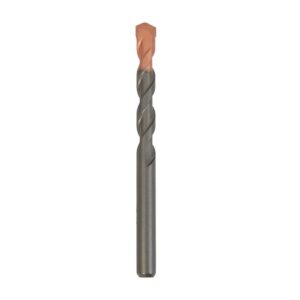 productafbeelding_48650_437.jpg REX Jumbo betonboor type A in etui 14,0 x 150 mm
