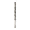 productafbeelding_48654_6_1201.jpg REX QX4 betonboor SDS-plus 5.0 x 210/150 mm