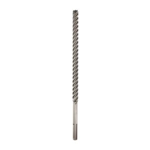 REX QX4 betonboor SDS-plus 12.0 x 450/400 mm