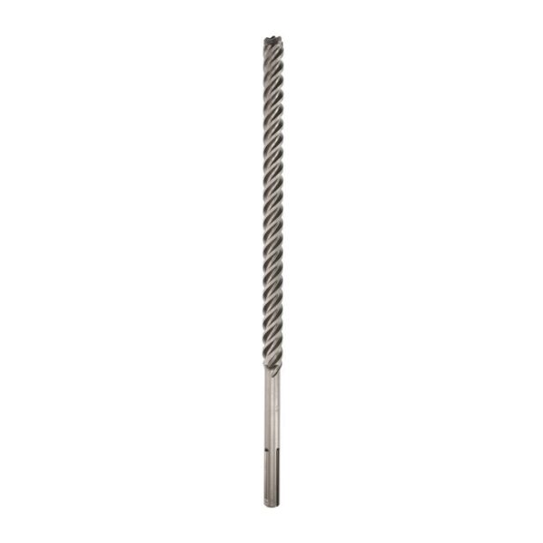 REX QX4 betonboor SDS-max 28.0x 520/400 mm