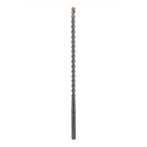 REX Y-Cutter SDS-Plus betonboor 28 x 450 mm