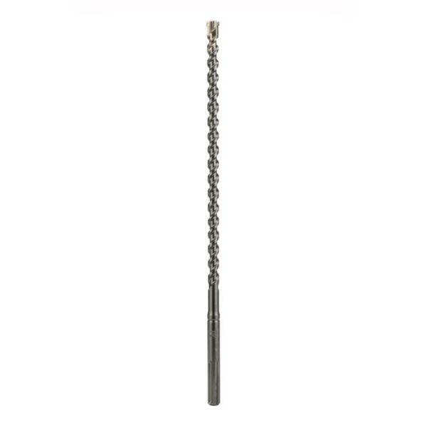 REX Y-Cutter SDS-Plus betonboor 28 x 450 mm
