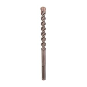 productafbeelding_48667_684.jpg REX Tri-Star SDS-Max hamerboor 12,0 x 340/280 mm