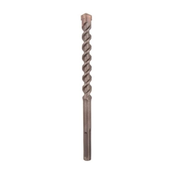 productafbeelding_48667_765.jpg REX Tri-Star SDS-Max hamerboor 12,0 x 540/480 mm