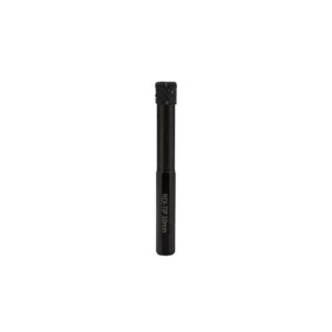 productafbeelding_48677_116.jpg REX Granito diamantboor droog met waxkoeling 6kt 6mm