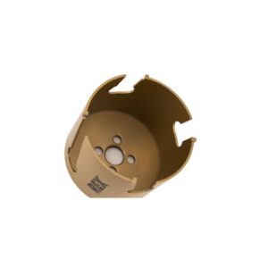 productafbeelding_48684_366.jpg REX Goldline gatzaag met hard metalen tanden 127 mm