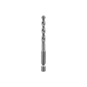 productafbeelding_48699_64.jpg REX tegelboor geslepen 6,0x 90 quick-lock