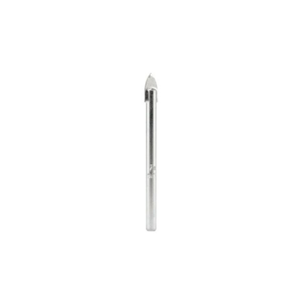 productafbeelding_48701_105.jpg REX glasboor 10 x 90 mm