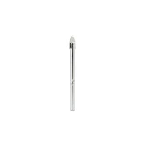 productafbeelding_48701_109.jpg REX glasboor 12 x 90 mm
