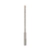 REX T-Rex hamerboor SDS+ 16,0 x 160/100 mm