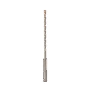 REX T-Rex hamerboor SDS+ 8,0 x 110/50 mm 12 stuks per profbox