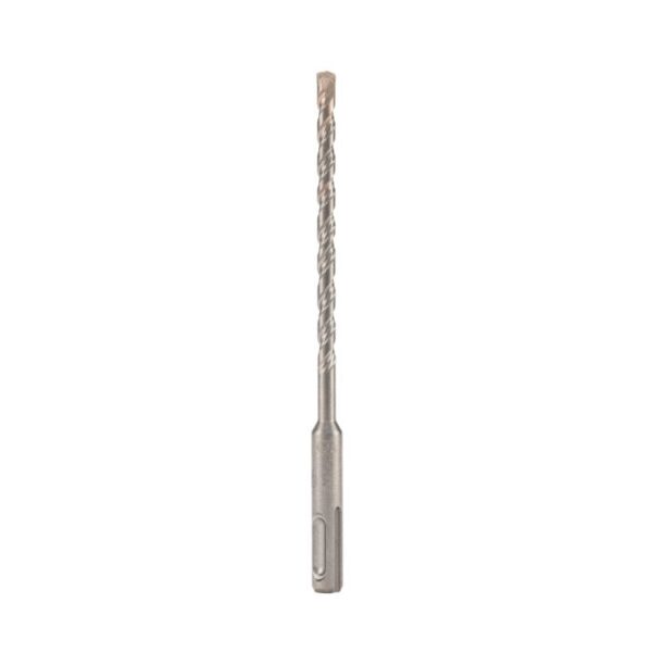 productafbeelding_48706_1628.jpg REX T-Rex hamerboor SDS+ 20,0 x 450/400 mm