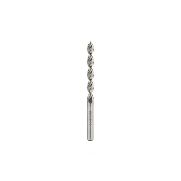 productafbeelding_48715_260.jpg REX Bankirai hardhoutboor 10,0 x 265 mm