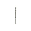 REX Bankirai hardhoutboor 6,0 x 139 mm
