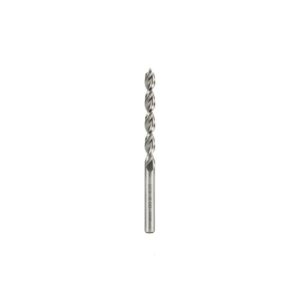 productafbeelding_48715_275.jpg REX Bankirai hardhoutboor 12,0 x 295 mm
