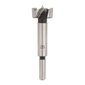 productafbeelding_48719_253.jpg REX Forstnerboor 16 x 90 mm, snijlengte 50 mm