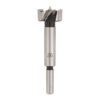 REX Forstnerboor 24 x 90 mm, snijlengte 50 mm