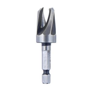 productafbeelding_48721_84.jpg REX proppenboor voor het maken van conische houtproppen 9 mm