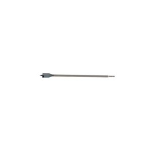 REX speedboor lang 12x400 mm Quick Lock