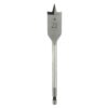 productafbeelding_48725_50_311.jpg REX speedboor standaard 20 mm Quick Lock