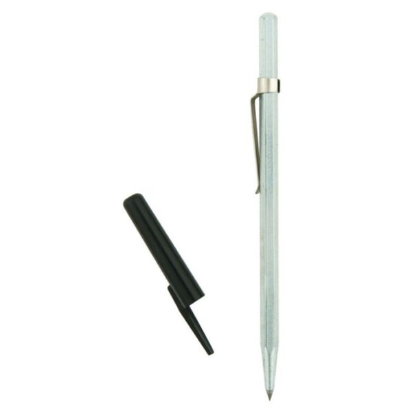 productafbeelding_48730_48.jpg REX kraspen met clip en dop in koker