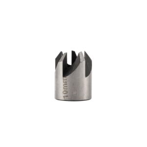 REX opsteek verzinkboor voor hout 6 mm