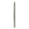 REX Economy SDS-max puntbeitel 280 mm