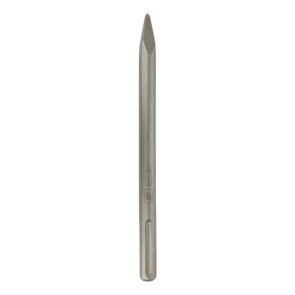 REX Economy SDS-max puntbeitel 600 mm