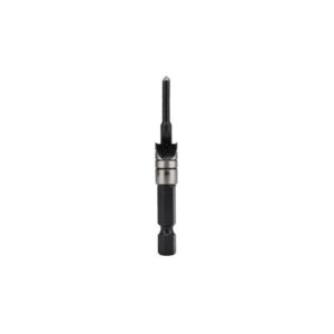 productafbeelding_48757_107.jpg REX schroefverzinkboor schroefmaat 5 x 40 mm en prop ø10 mm