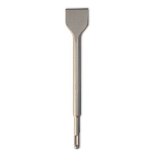 REX Economy SDS-plus spadebeitel 40 x 250 mm