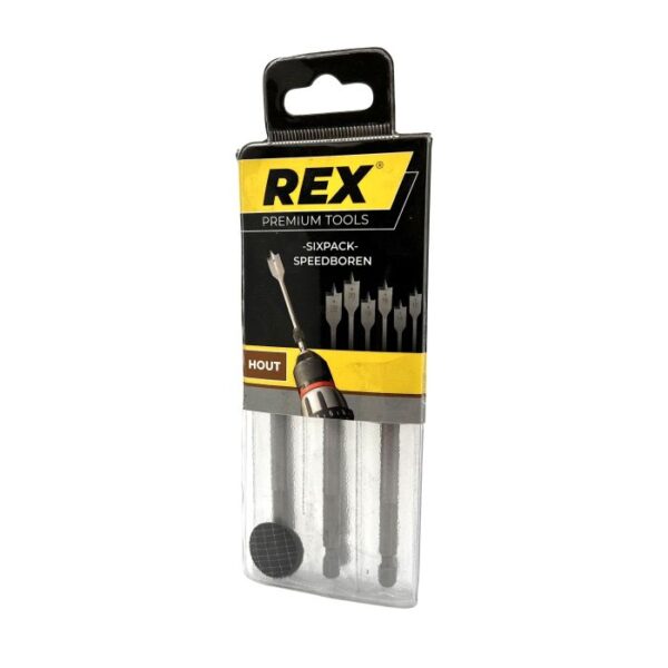 productafbeelding_48765_50_13.jpg REX speedborenset 6-delig