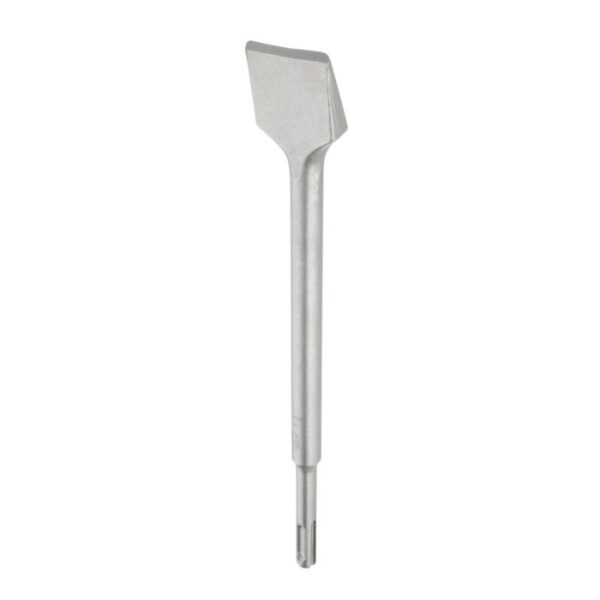 REX Economy SDS-plus tegelbeitel 40 x 250 mm
