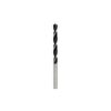REX Beaver houtspiraalboor 12 x 150 mm
