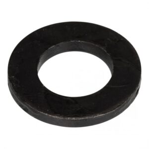 productafbeelding_50105_24.jpg Herag sluitring DIN 125 M 8 zwart