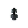 productafbeelding_50264_50_38.jpg REX gatenpons 3-snijder 28,3 mm