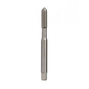 productafbeelding_50265_98.jpg REX machinetap HSS DIN 371 M10