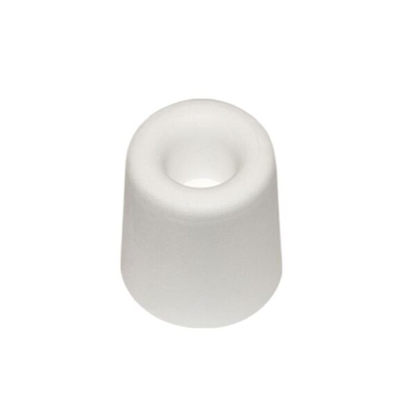 productafbeelding_505_12.jpg QlinQ deurbuffer 35x30 rubber wit