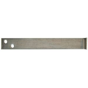 productafbeelding_528_12.jpg QlinQ raamvalijzer 185x30mm verzinkt; 2 per verp