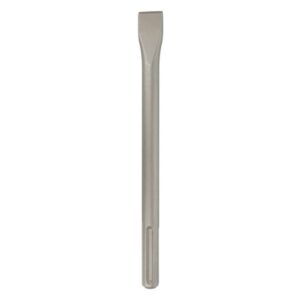 REX Economy SDS-max platte beitel 25 x 280 mm