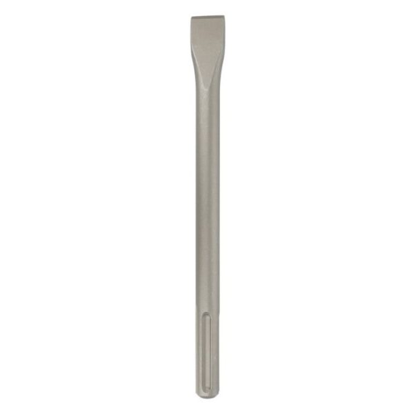 productafbeelding_54073_38.jpg REX Economy SDS-max platte beitel 25 x 400 mm