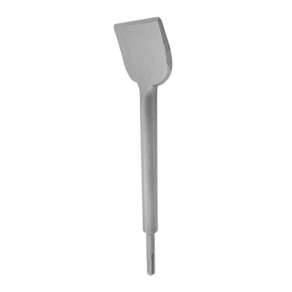 productafbeelding_54074_12.jpg REX Economy SDS-plus tegelbeitel 75 x 165 mm