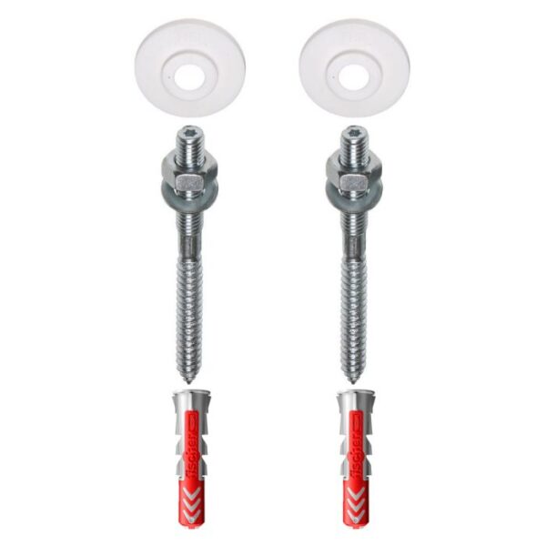productafbeelding_54793_24.jpg FISI fonteinbevestigingsset M8x 80 verzinkt; 2 stuks