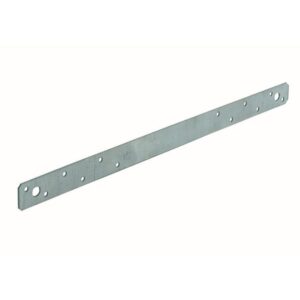 productafbeelding_5577_25_25.jpg GB koppelanker 400x30x2 verzinkt etiket