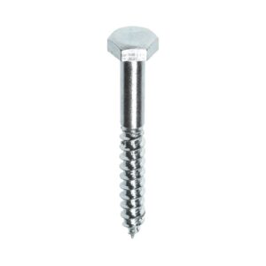 productafbeelding_5582_2125_7331.jpg FIS Profi houtdraadbout DIN 571 8x 90 verzinkt; 20 stuks