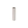 Steelies Ultimate ronde verbindingsmoer M 8-11x30 verzinkt