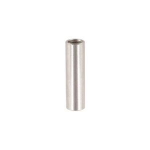 Steelies Ultimate ronde verbindingsmoer M10-13x50 verzinkt